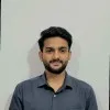 Ridham Gajjar