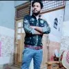 Ram Chander
