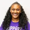 DeMeisha Martin