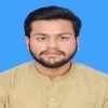Muhammad Sayyam Javed