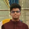 Varun