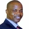 Chibuike Mgborie