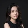 Hantian Zhang
