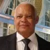 Osmar José Leite da Silva