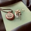 Wajahat Khawaja