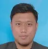 Nasrullah Zainuddin