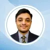 Nidhin Sudhakaran