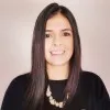 Marbellys Carolina Colmenares Arguello