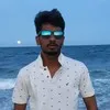 Ishwaraj Dandoti