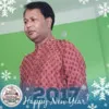 md dalwar hossain