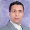 TAMER HAMED