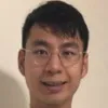 Ng Yin Wen
