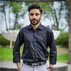 Zain Saleem