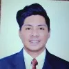 aljon almazan