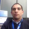 Héctor Aguayo