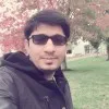 Akshay Pandya