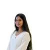 Bhavya Sri