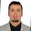 Ahmad Obeid