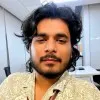 Subhrajit Panda