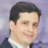 Gustavo Sirio