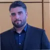 Ibrahim Alkayssi