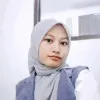 Shafiyyul Aini