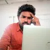 Harikrishna Gaddabathini