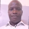 Patrick Agenyo
