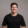 Caio Almeida