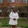 Inioluwa Adekoya
