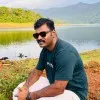 Binoj Ashokan