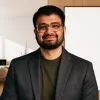 Keshab Gupta