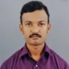 Rama Chandran