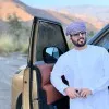 Mohammed Alrashdi