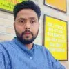 Sanjay Siwal