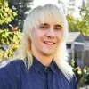 Ean Rettich