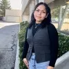 Samantha Gonzalez