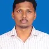 Ramajayam Murugesan
