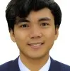 John Paul Avila