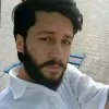 Ajmal Ghazal