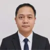 Mark Lester Caluag
