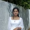 Sai Vennela Kalla