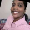 Ramya Vijayakumar