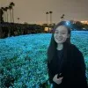 Sandra