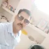 Shiv Naresh Soni