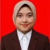 Reni Citra Rosanti