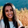 Charuni Shah