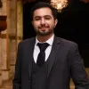 Sharoze Javed