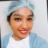 Ilakkiya priya
