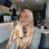Nor Izzah Nabilah Mohd Sukri